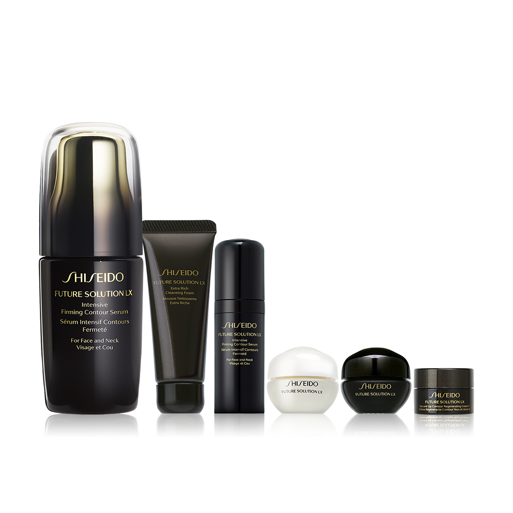 Giaran Product Image